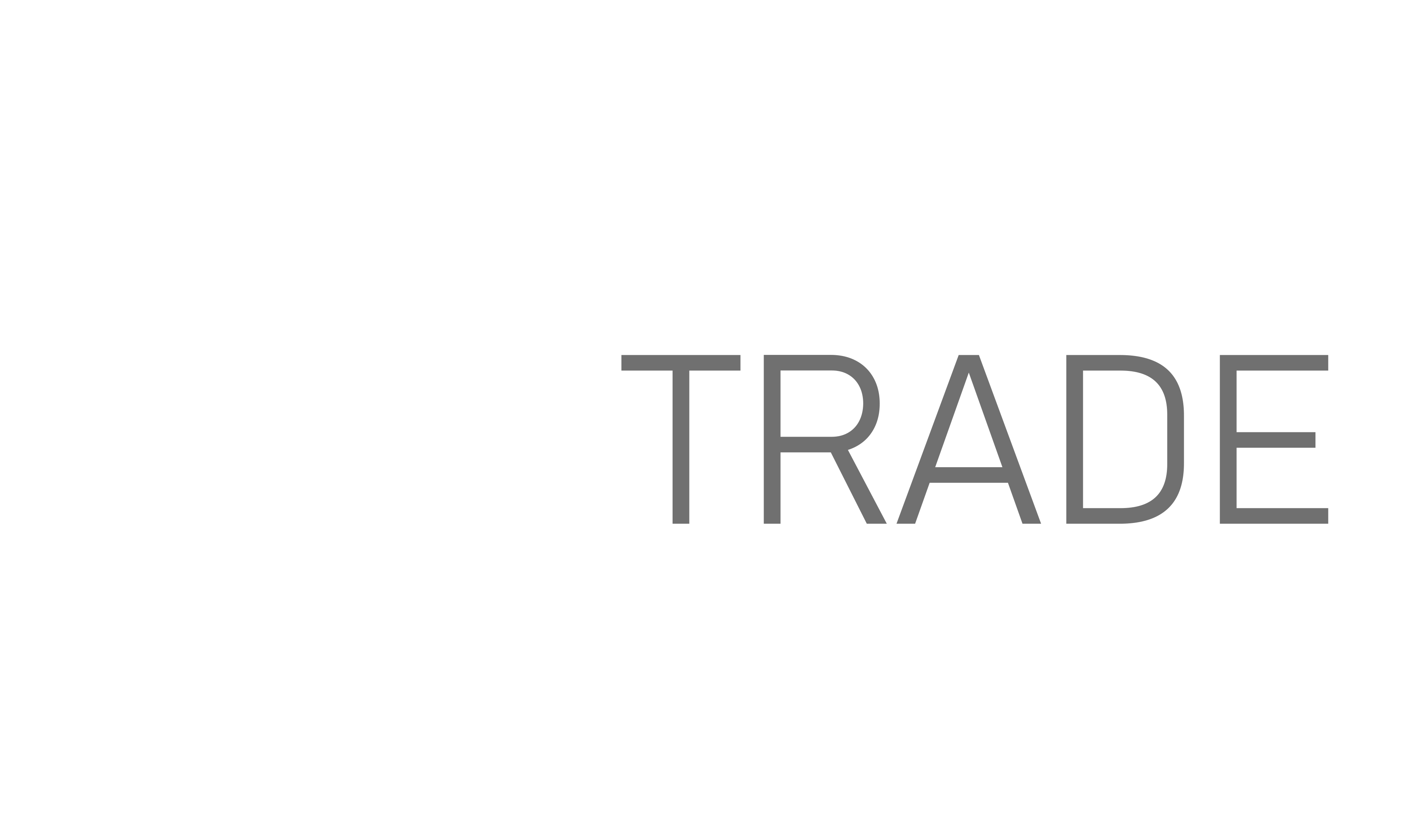 EV Trade Pro